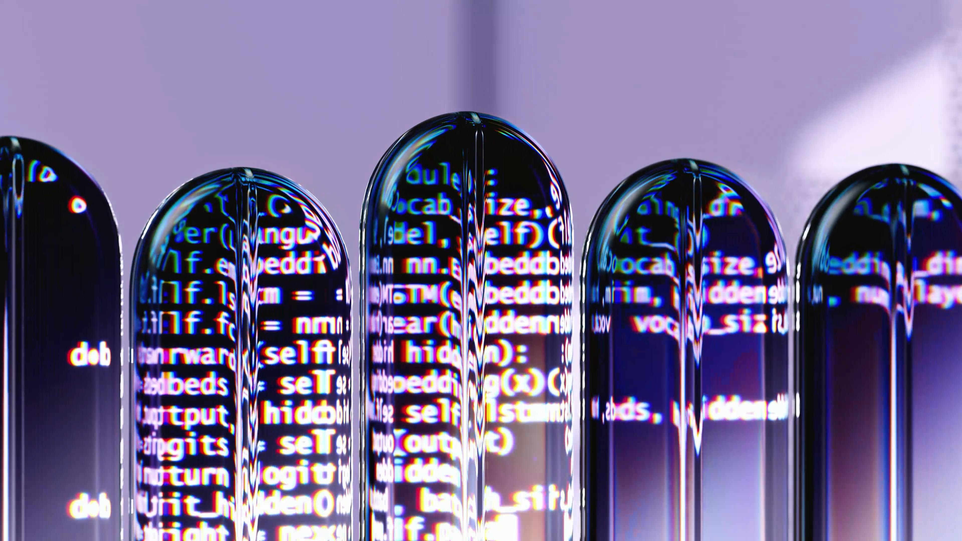 AI in Chemical Compliance 